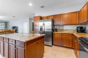 17046 SW 94th Ln, Miami, FL 33196 - Photo 13