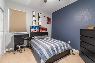 17046 SW 94th Ln, Miami, FL 33196 - Photo 21