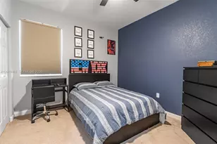 17046 SW 94th Ln, Miami, FL 33196 - Photo 21