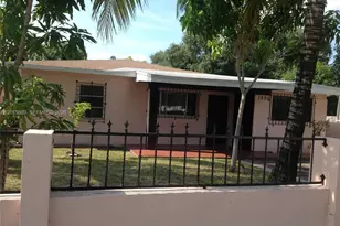 1330 NE 153rd St, North Miami Beach, FL 33162 - Photo 5