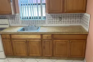 1330 NE 153rd St, North Miami Beach, FL 33162 - Photo 3
