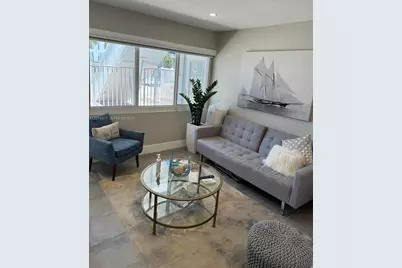 4228 N Ocean Dr #15, Lauderdale by the Sea, FL 33308 - Photo 3