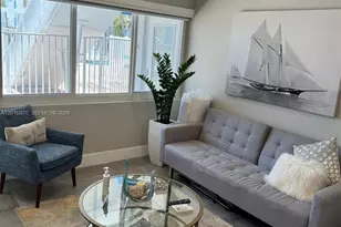 4228 N Ocean Dr, Lauderdale by the Sea, FL 33308 - Photo 3