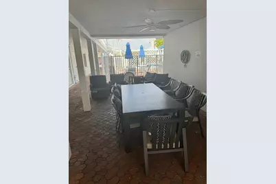 4228 N Ocean Dr #15, Lauderdale by the Sea, FL 33308 - Photo 15