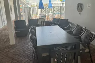 4228 N Ocean Dr, Lauderdale by the Sea, FL 33308 - Photo 15