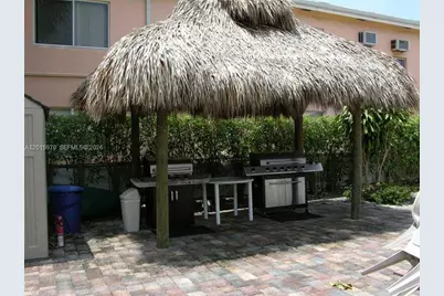 4228 N Ocean Dr #15, Lauderdale by the Sea, FL 33308 - Photo 21