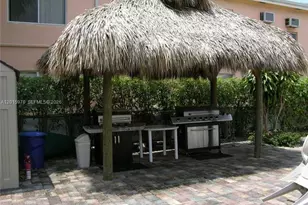 4228 N Ocean Dr, Lauderdale by the Sea, FL 33308 - Photo 21