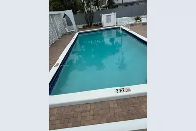 4228 N Ocean Dr #15, Lauderdale by the Sea, FL 33308 - Photo 19