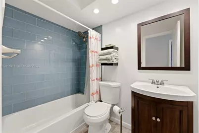 3861 NW 20th St, Coconut Creek, FL 33066 - Photo 27