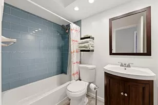 3861 NW 20th St, Coconut Creek, FL 33066 - Photo 27