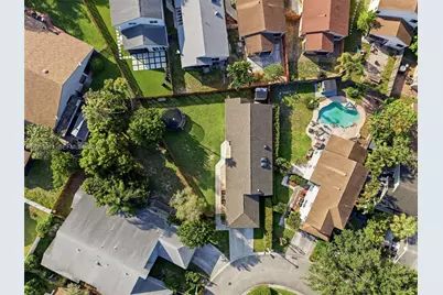 3861 NW 20th St, Coconut Creek, FL 33066 - Photo 55