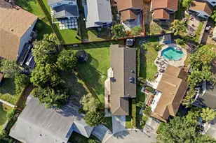 3861 NW 20th St, Coconut Creek, FL 33066 - Photo 55