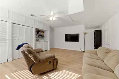 3861 NW 20th St, Coconut Creek, FL 33066 - Photo 21