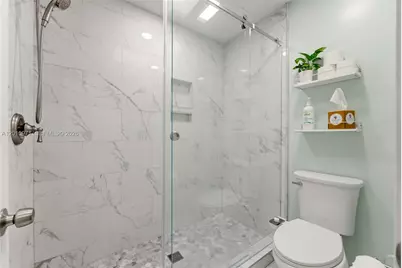 3861 NW 20th St, Coconut Creek, FL 33066 - Photo 35