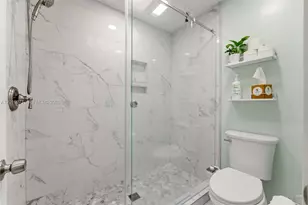3861 NW 20th St, Coconut Creek, FL 33066 - Photo 35