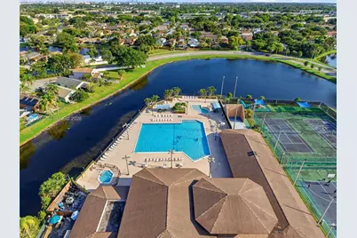 3861 NW 20th St, Coconut Creek, FL 33066 - Photo 65