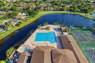 3861 NW 20th St, Coconut Creek, FL 33066 - Photo 65