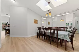 3861 NW 20th St, Coconut Creek, FL 33066 - Photo 13