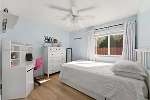 3861 NW 20th St, Coconut Creek, FL 33066 - Photo 25