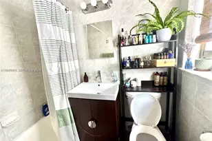 330 74th St, Miami Beach, FL 33141 - Photo 11