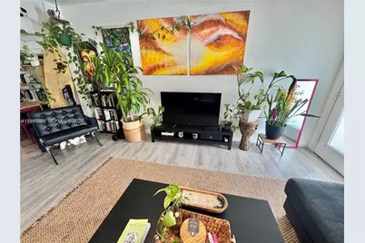 330 74th St #15, Miami Beach, FL 33141 - Photo 1