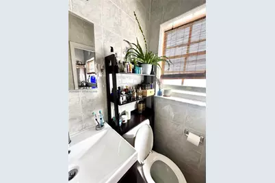 330 74th St #15, Miami Beach, FL 33141 - Photo 13