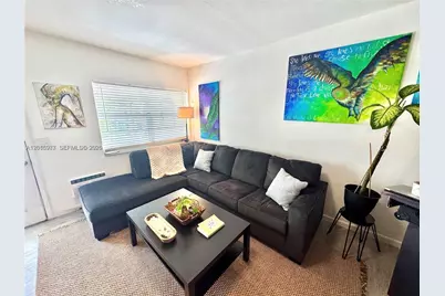 330 74th St #15, Miami Beach, FL 33141 - Photo 3