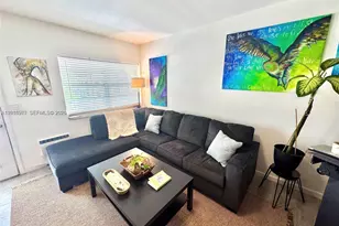 330 74th St, Miami Beach, FL 33141 - Photo 3