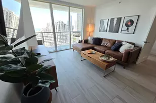 325 S Biscayne Blvd, Miami, FL 33131 - Photo 21