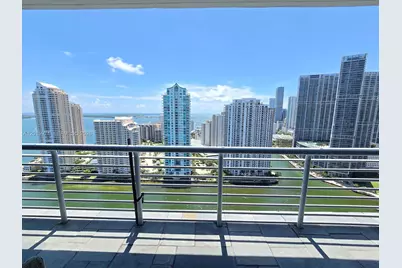 325 S Biscayne Blvd #3719, Miami, FL 33131 - Photo 37