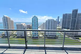 325 S Biscayne Blvd, Miami, FL 33131 - Photo 37