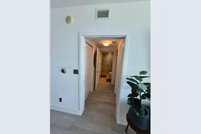 325 S Biscayne Blvd #3719, Miami, FL 33131 - Photo 25