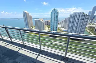 325 S Biscayne Blvd, Miami, FL 33131 - Photo 39