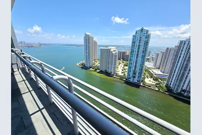 325 S Biscayne Blvd #3719, Miami, FL 33131 - Photo 1