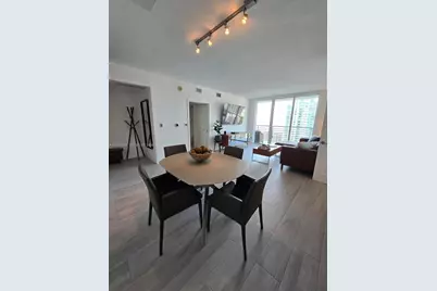 325 S Biscayne Blvd #3719, Miami, FL 33131 - Photo 23