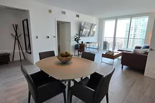 325 S Biscayne Blvd, Miami, FL 33131 - Photo 23