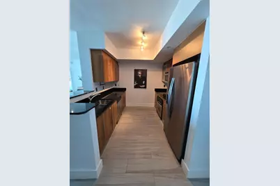 325 S Biscayne Blvd #3719, Miami, FL 33131 - Photo 5