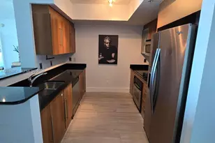 325 S Biscayne Blvd, Miami, FL 33131 - Photo 5