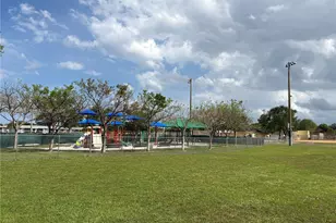 9703 Hammocks Blvd, Miami, FL 33196 - Photo 33