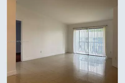 9703 Hammocks Blvd #202, Miami, FL 33196 - Photo 9