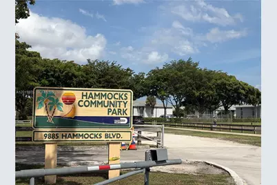 9703 Hammocks Blvd #202, Miami, FL 33196 - Photo 35