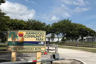 9703 Hammocks Blvd, Miami, FL 33196 - Photo 35