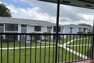 9703 Hammocks Blvd, Miami, FL 33196 - Photo 23