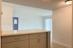 9703 Hammocks Blvd, Miami, FL 33196 - Photo 7