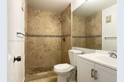 9703 Hammocks Blvd #202, Miami, FL 33196 - Photo 21
