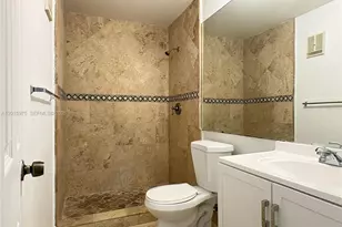 9703 Hammocks Blvd, Miami, FL 33196 - Photo 21