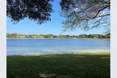 9703 Hammocks Blvd #202, Miami, FL 33196 - Photo 31