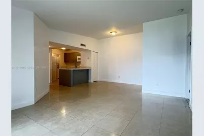 9703 Hammocks Blvd #202, Miami, FL 33196 - Photo 11