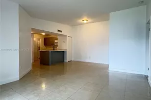 9703 Hammocks Blvd, Miami, FL 33196 - Photo 11