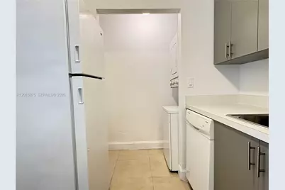 9703 Hammocks Blvd #202, Miami, FL 33196 - Photo 5